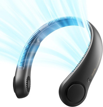 Osmo Neck Fan EU