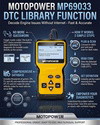 OBD Master