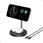 Wireless Charging Dock
