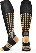 Osmo Compression Socks