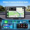Osmo CarPlay