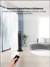 Tower Fan