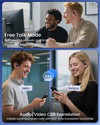TalkSync