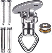 Ceiling Mount Hardware Kit