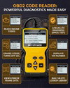 OBD Master