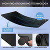 Osmo Grounding Mat