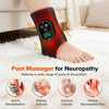 FootPulse Pro