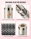 Osmo HairStyler