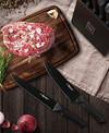 Osmo ChefSlice