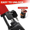 Osmo LockSafe