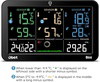 MeteoView