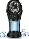 ArcticMist