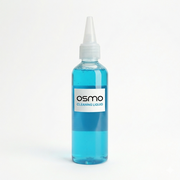 Osmo Window Cleaning Spray EU