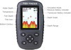 FishScope