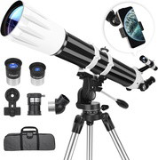 Osmo CosmoScope