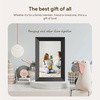 Osmo Smart Frame