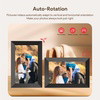 Osmo Smart Frame