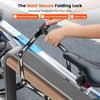 BikeShield