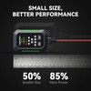 AutoCharge Pro
