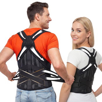 PosturePal Posture Corrector for CoreGuard