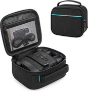 Premium Protective Case for DarkVision
