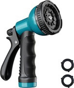 High Pressure Spray Nozzle