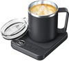 Osmo Mug Warmer
