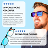 Osmo ColorBlind 2.0