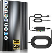 AirNova Antenna