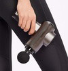ProLite ZXR