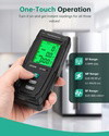 EMFShield Pro