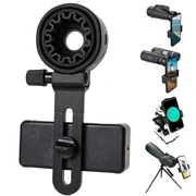 Phone Attachment for MonoVision X