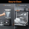 Osmo Blender