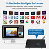 SketchPad Pro