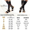 Osmo Compression Socks