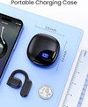 TalkSync