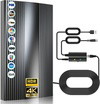 AirNova Antenna