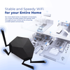 NetLite AUS