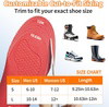 Osmo Heated Insoles