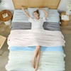 PolarBlanket