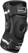 Knee Brace for FlexGuard