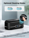 Osmo JewelPure