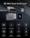 3x Osmo Dashcam Pro