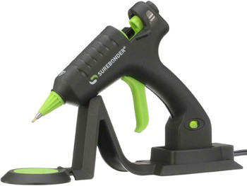 GlueMaster