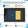 SketchPad Pro