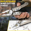 MultiTool Pro