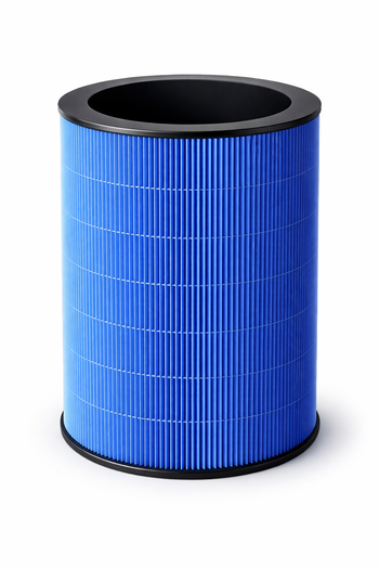 AirMistify Pro Replacement Filter