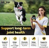 Osmo DoggoJoint