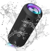 BoomBuddy Bluetooth Speaker for SoundLite