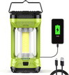 Osmo Camping Lantern